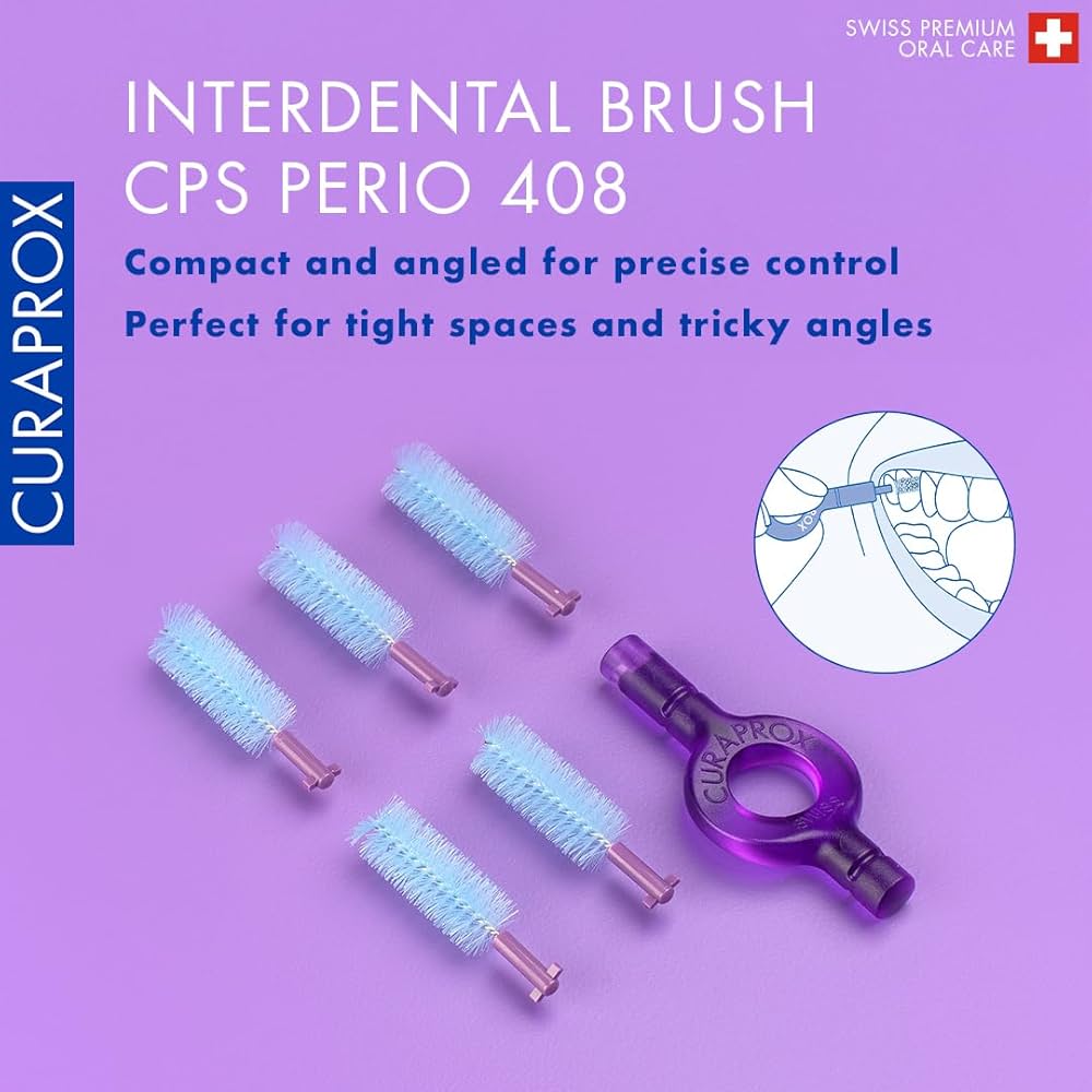 Ｐｅｒｉｏｄｏｎｔｉｃｓ ２ M-181235 - DENTAPORT ZX Apex Locator - Henry Schein New Zealand